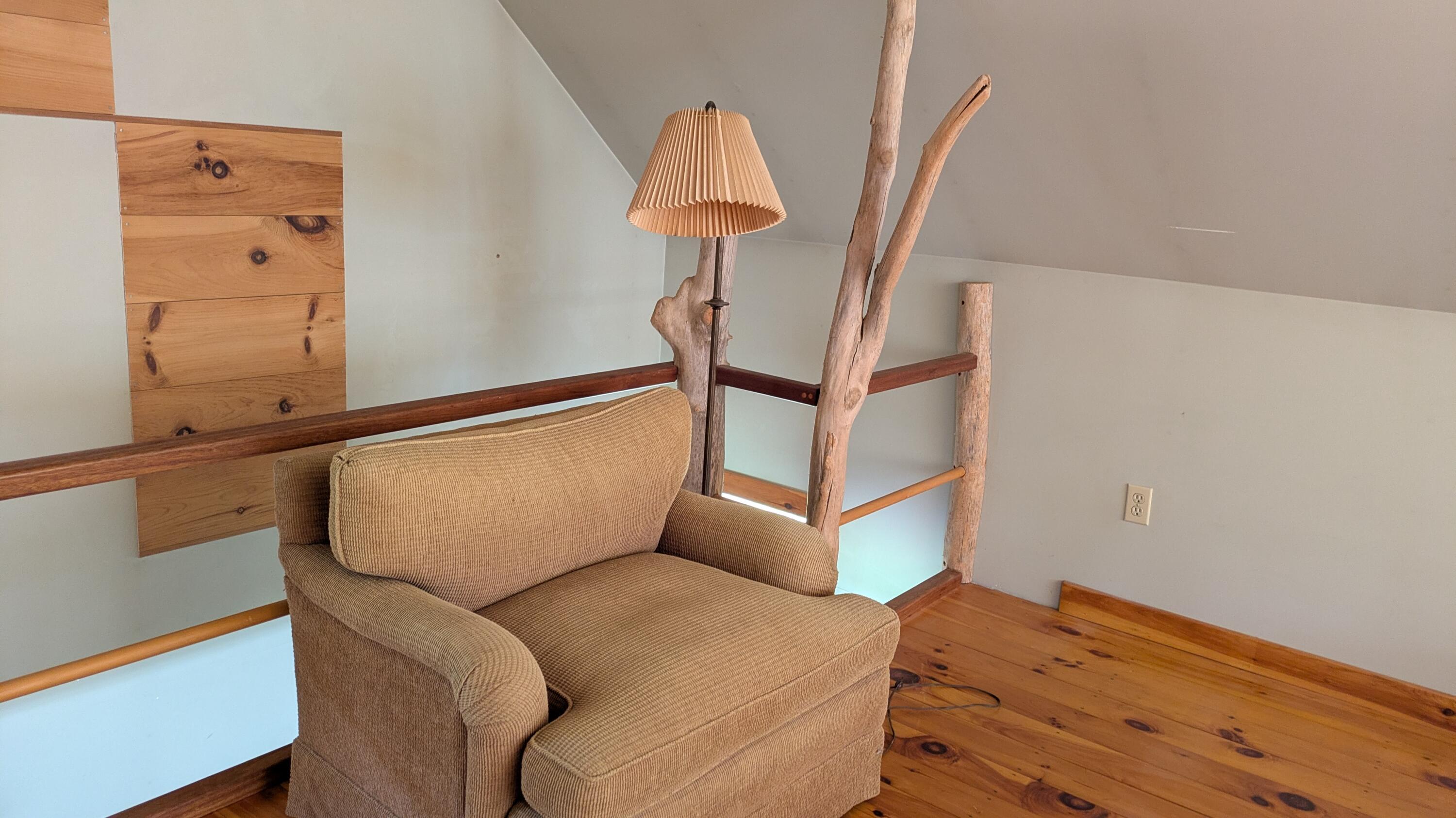 43 Flying Point Road Georgetown, ME 04548 - Photo 47 of 64 PXL_20260512_150638778