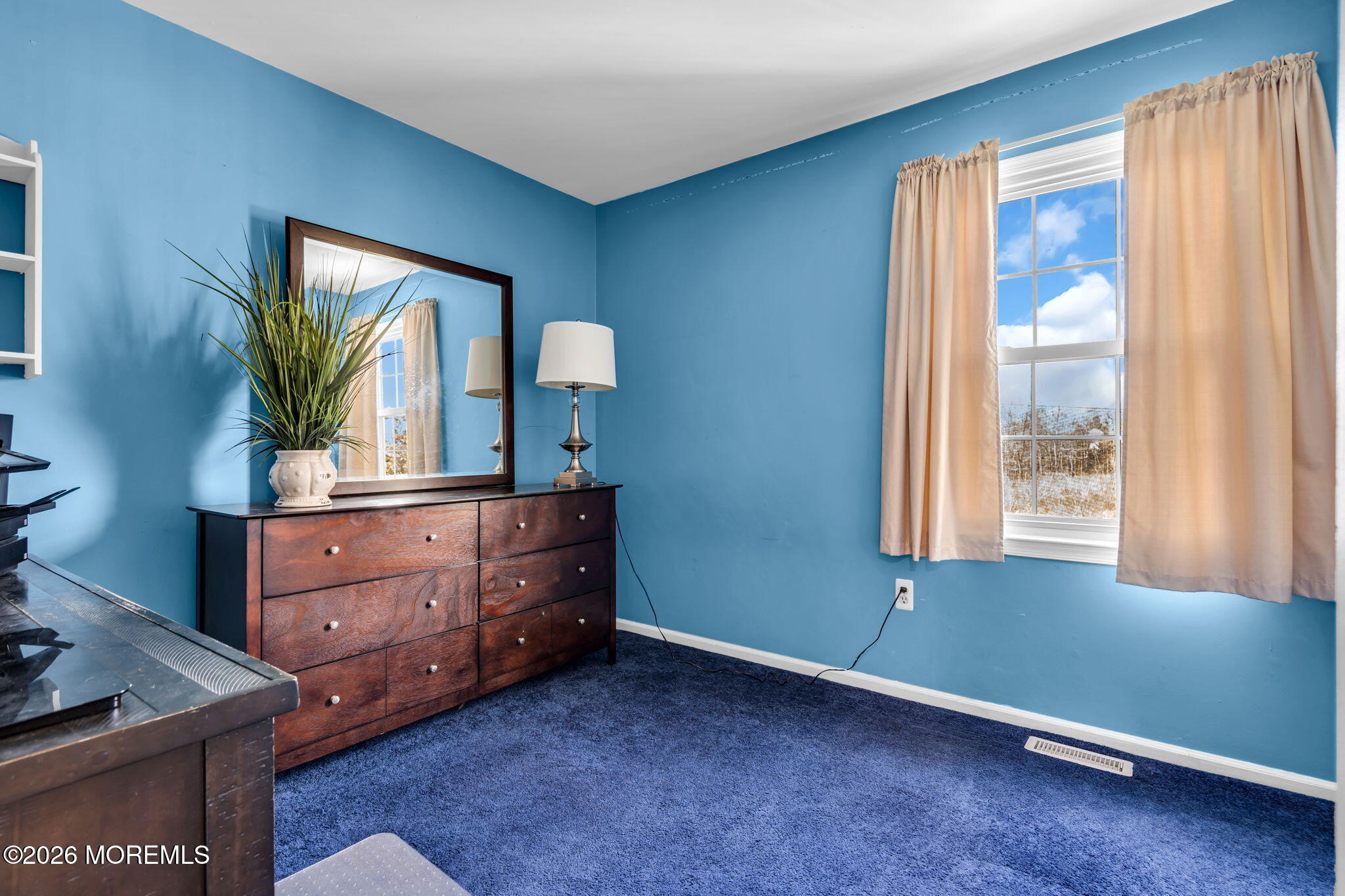 41 Concord Circle Howell, NJ 07731 - Photo 29 of 37 33-web-or-mls-DSC07501