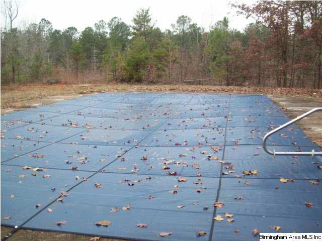 16764 Groundhog Road Adger, AL 35006 - Photo 4 of 29