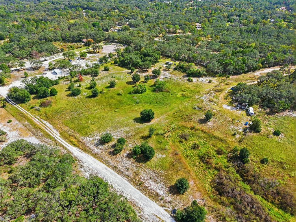 13331 Treaty Road Spring Hill, FL 34610 - Photo 5 of 10