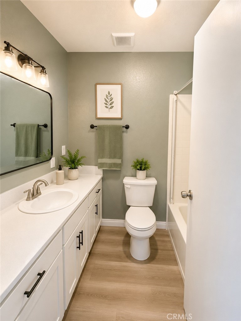 12652 Mercer Street Pacoima, CA 91331 - Photo 5 of 13
