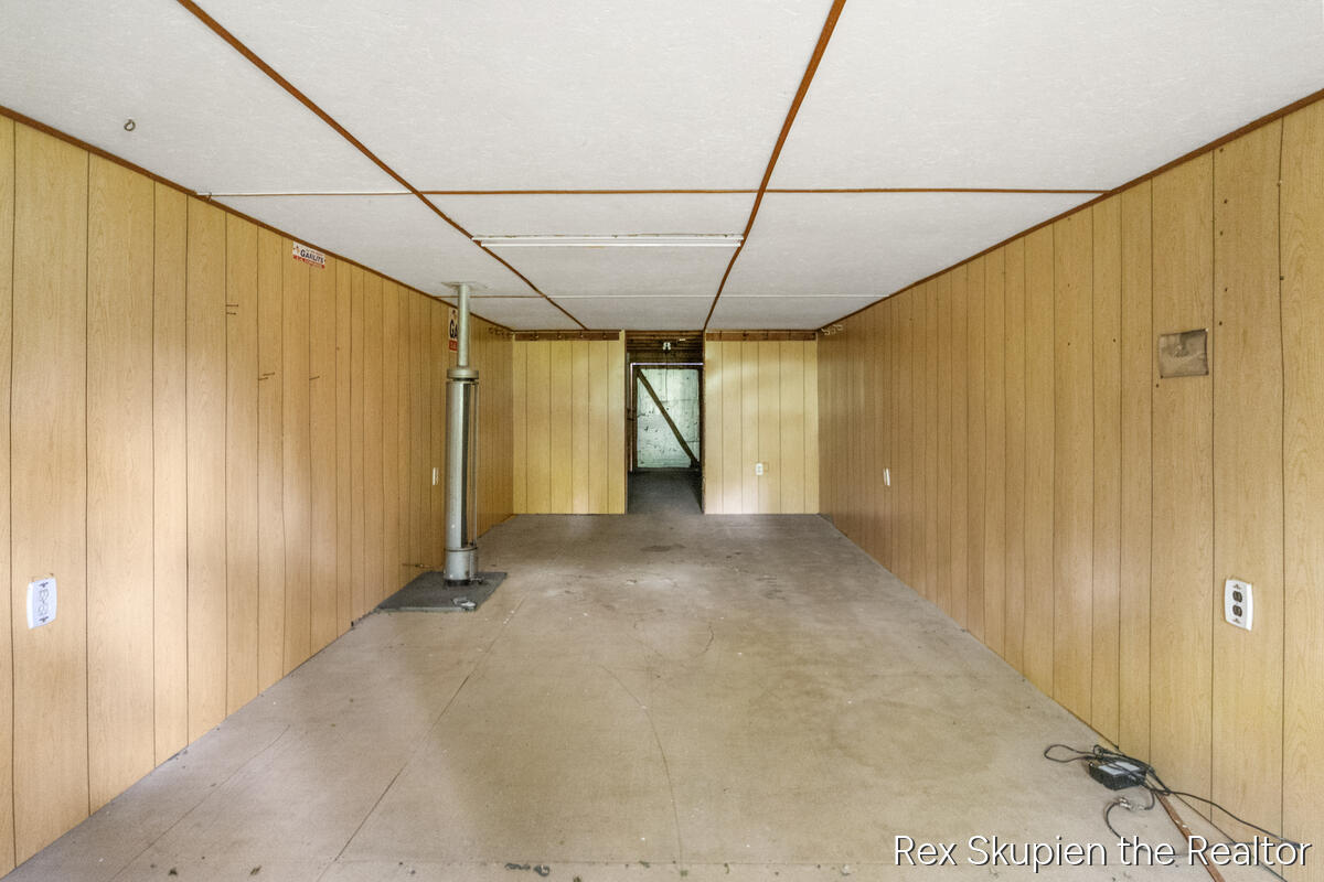 3497 West Baseline Road White Cloud, MI 49349 - Photo 41 of 49