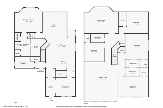 a picture of a bathroom