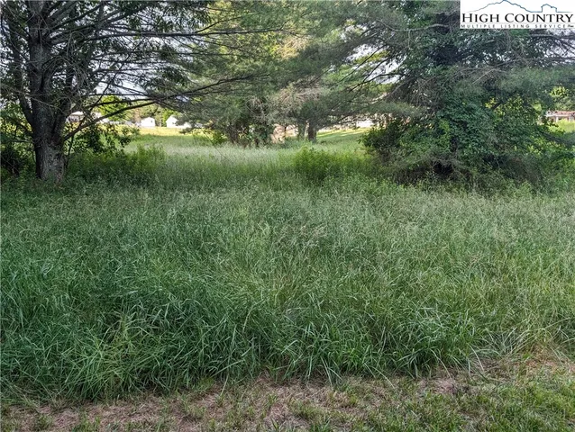 $18,000 | Lot 11 Sugar Creek Lane, Sparta, NC 28675