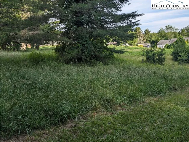 $18,000 | Lot 11 Sugar Creek Lane, Sparta, NC 28675