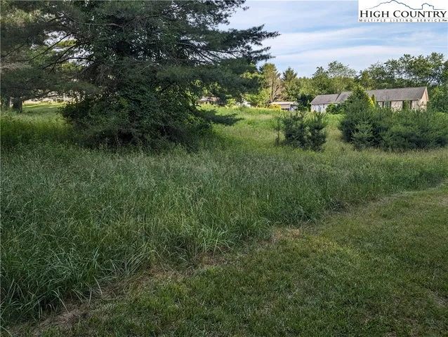 $18,000 | Lot 11 Sugar Creek Lane, Sparta, NC 28675