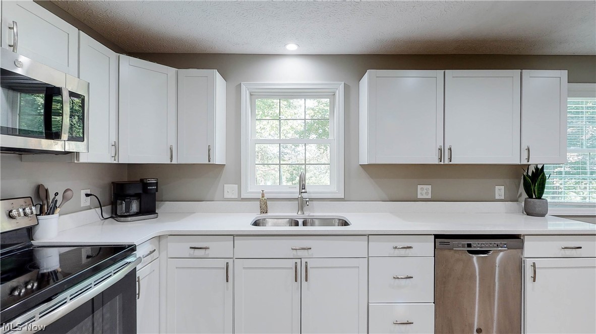 5348 River Styx Road Medina, OH 44256 - Photo 11 of 35 Gallery Image 11