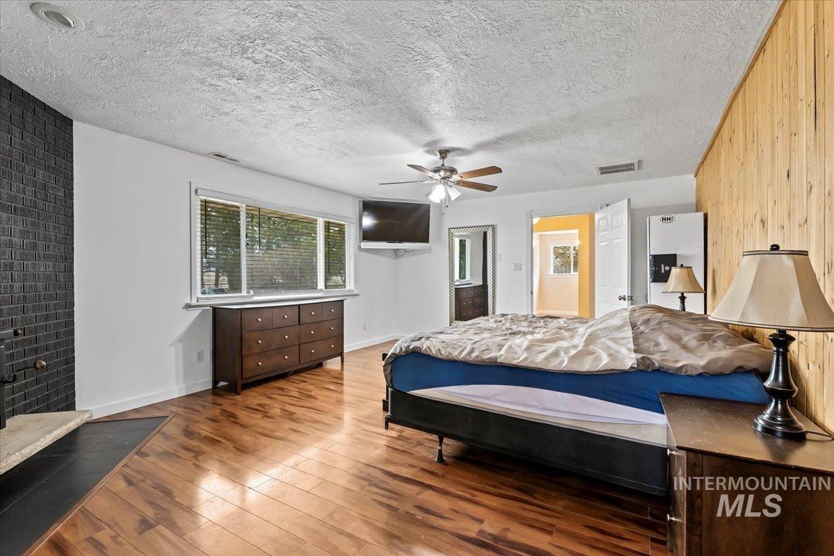 11545 Kuna Road Kuna, ID 83634 - Photo 11 of 50