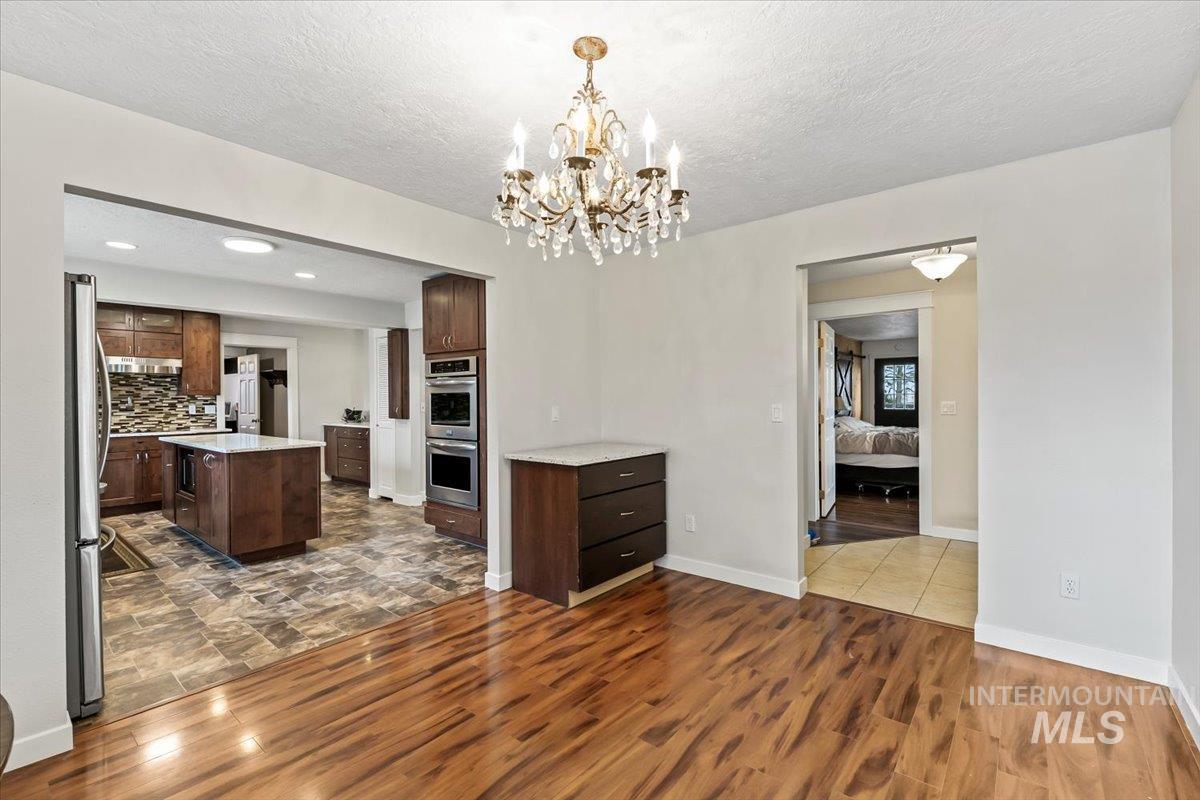 11545 Kuna Road Kuna, ID 83634 - Photo 12 of 50