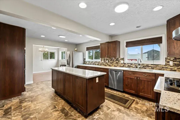 $1,800,000 | 11545 Kuna Road, Kuna, ID 83634