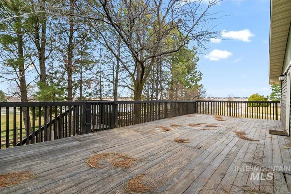 $1,800,000 | 11545 Kuna Road, Kuna, ID 83634