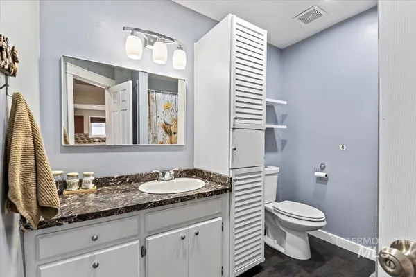 $1,800,000 | 11545 Kuna Road, Kuna, ID 83634