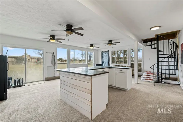 $1,800,000 | 11545 Kuna Road, Kuna, ID 83634