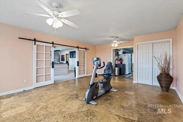 $1,800,000 | 11545 Kuna Road, Kuna, ID 83634