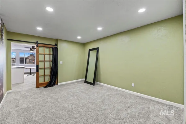 $1,800,000 | 11545 Kuna Road, Kuna, ID 83634