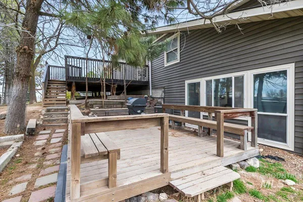 $1,800,000 | 11545 Kuna Road, Kuna, ID 83634