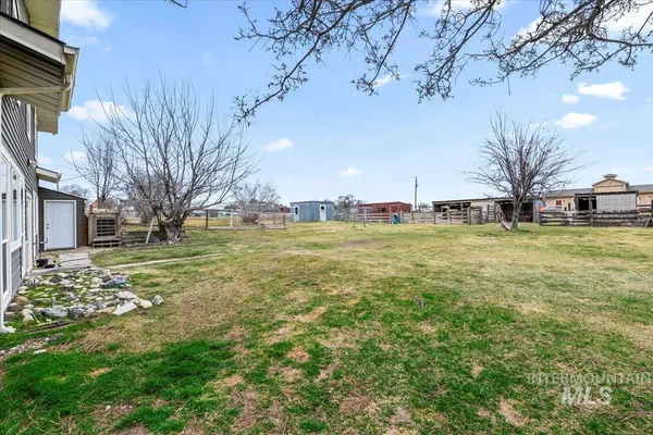 $1,800,000 | 11545 Kuna Road, Kuna, ID 83634