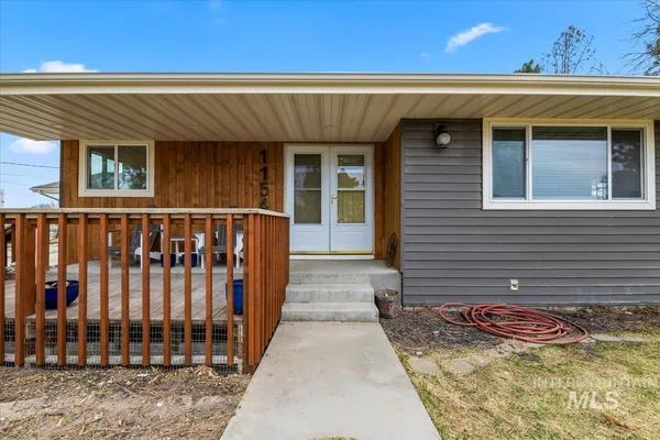 $1,800,000 | 11545 Kuna Road, Kuna, ID 83634