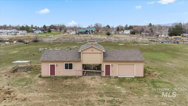 $1,800,000 | 11545 Kuna Road, Kuna, ID 83634