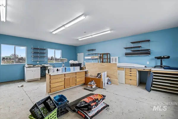 $1,800,000 | 11545 Kuna Road, Kuna, ID 83634