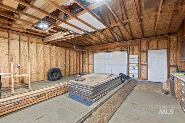 $1,800,000 | 11545 Kuna Road, Kuna, ID 83634