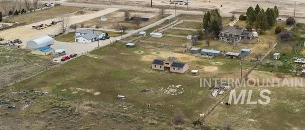 $1,800,000 | 11545 Kuna Road, Kuna, ID 83634