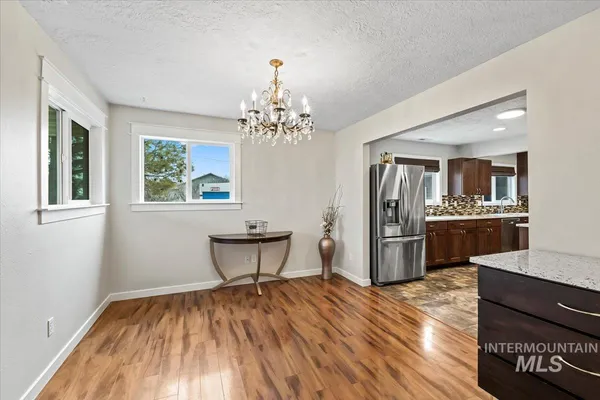 $1,800,000 | 11545 Kuna Road, Kuna, ID 83634