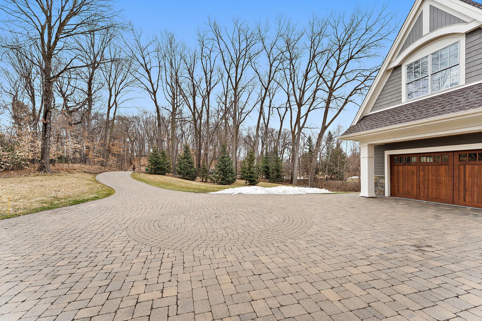 1065 Tonkawa Road Orono, MN 55356 - Photo 136 of 138