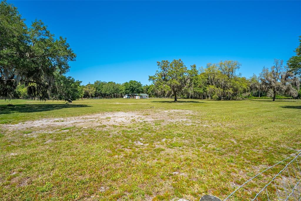 Tbd Comanche Road St. Cloud, FL 34772 - Photo 1 of 1 Gallery Image 1