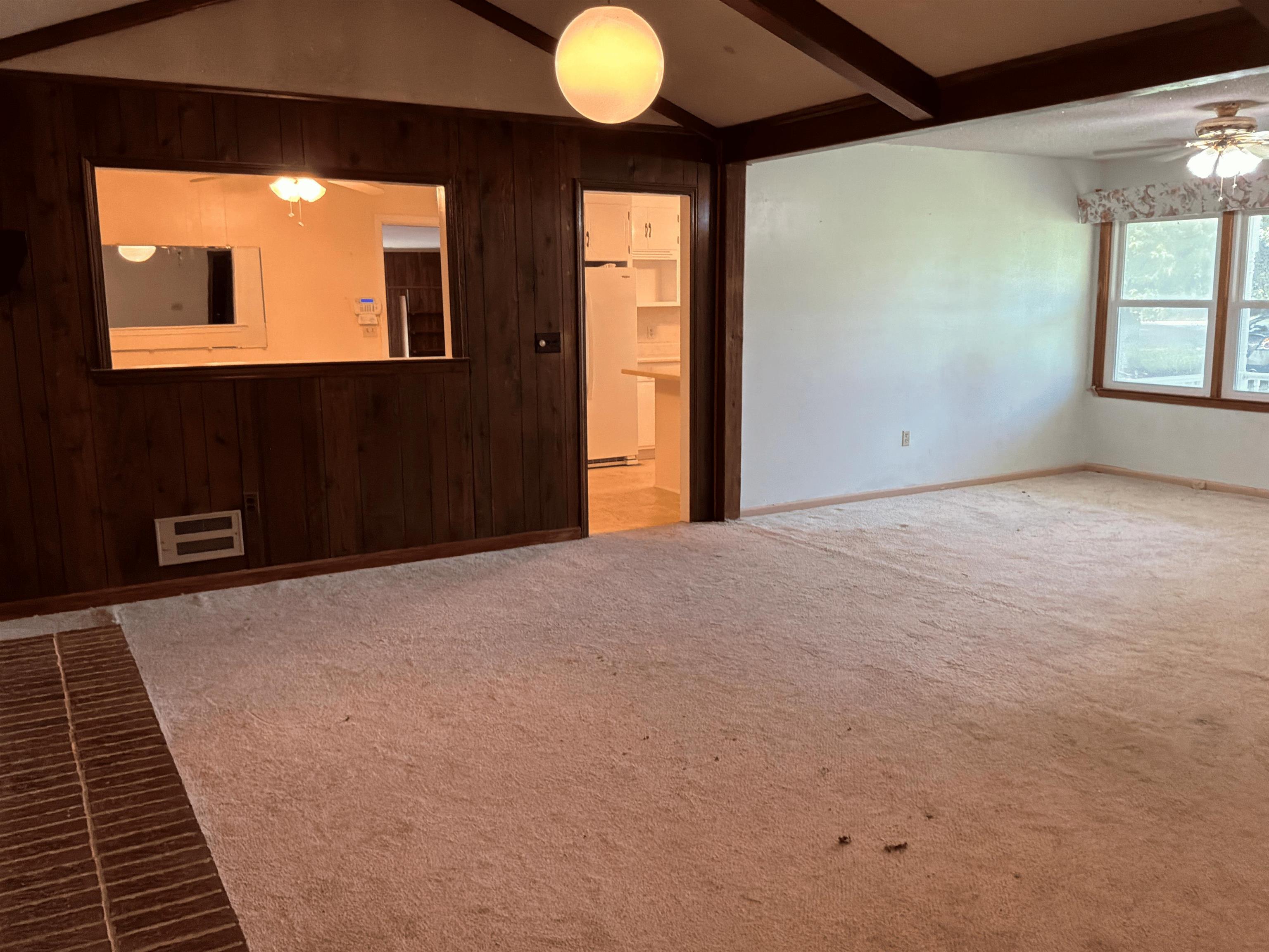 1141 Wright School Road Belton, SC 29627 - Photo 16 of 40 Gallery Image 16