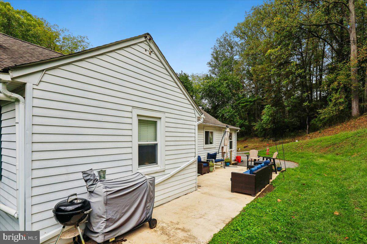 16617 Wesley Chapel Road Monkton, MD 21111 - Photo 56 of 60 Gallery Image 56