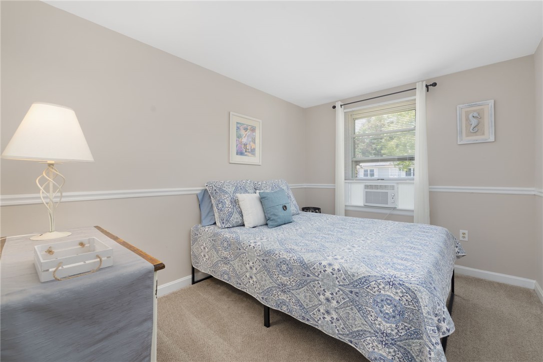 121 Balsam Road South Kingstown, RI 02879 - Photo 18 of 25