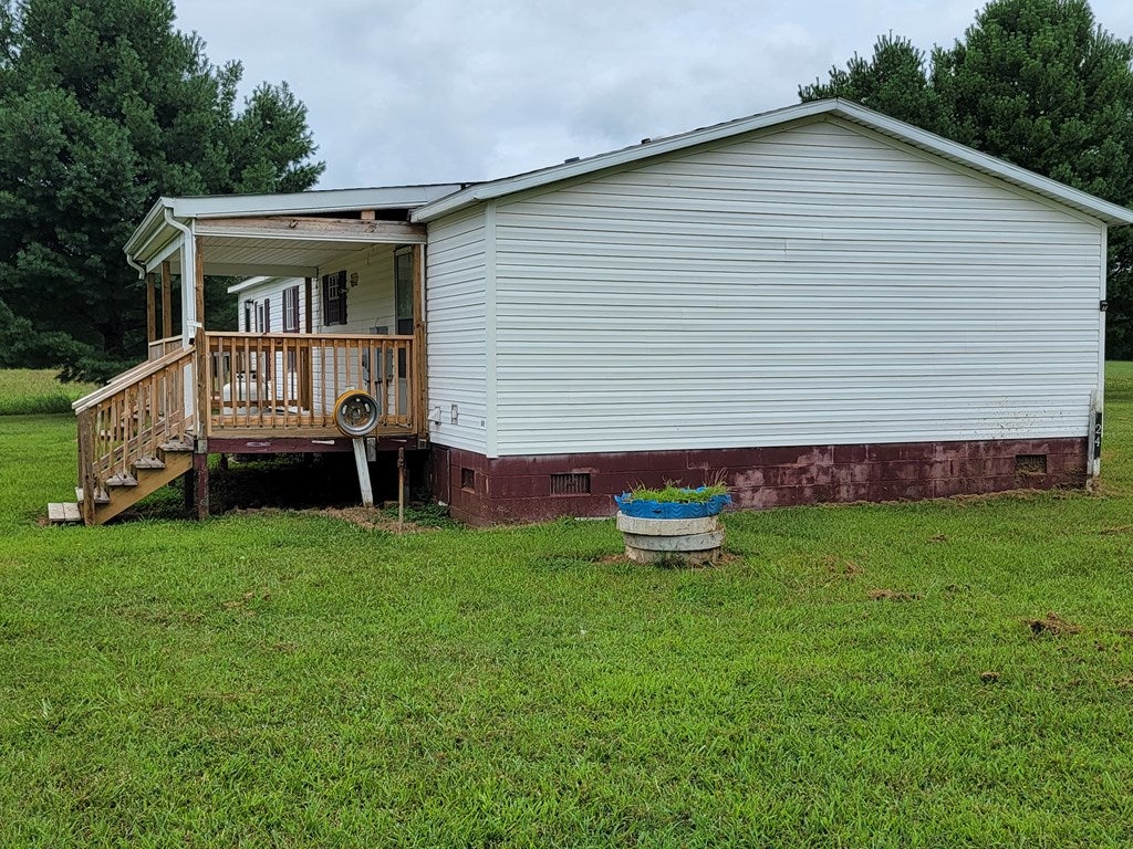 24 Pembleton Road Dillwyn, VA 23936 - Photo 15 of 53 Gallery Image 15