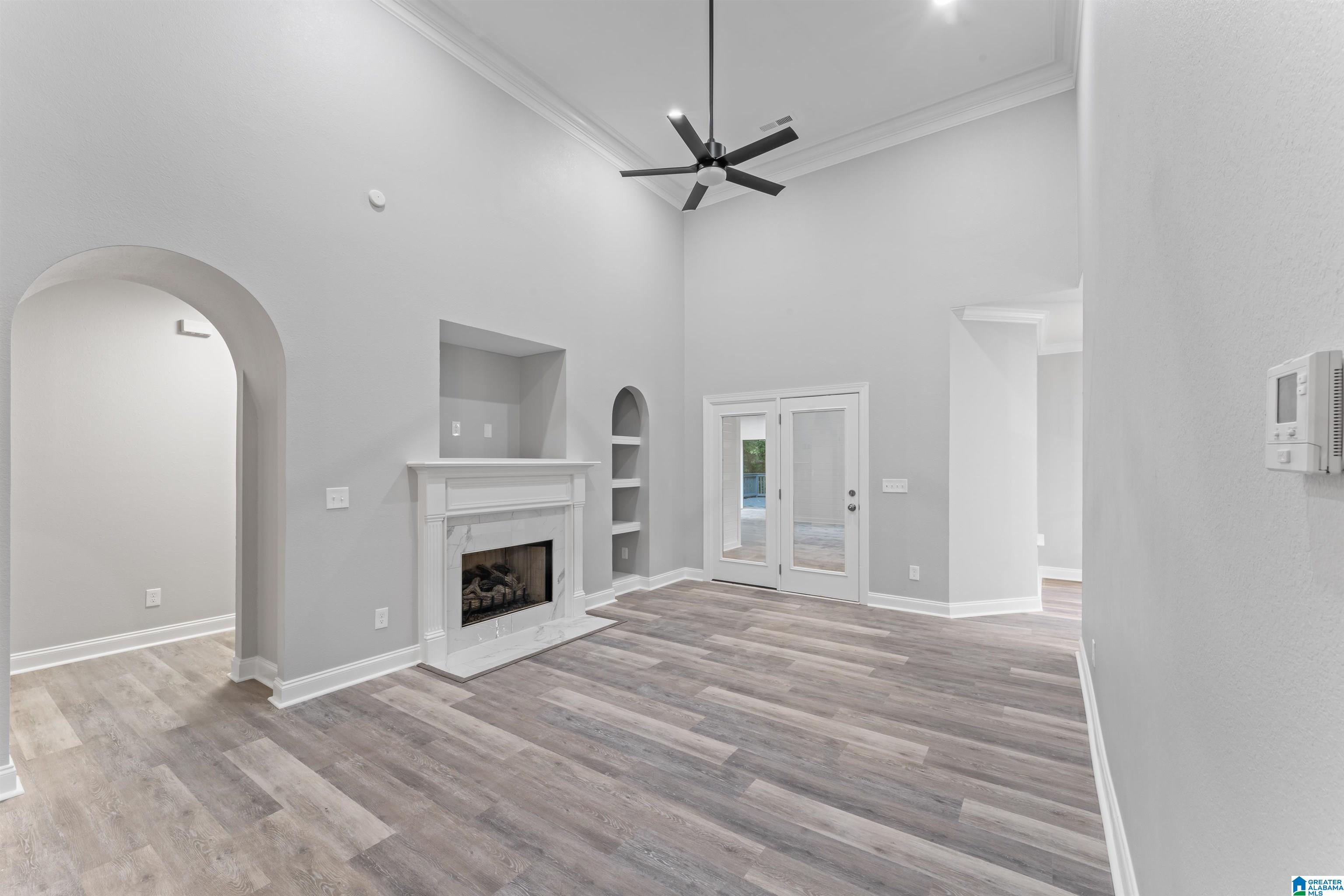 3446 Acton Road Moody, AL 35004 - Photo 13 of 53