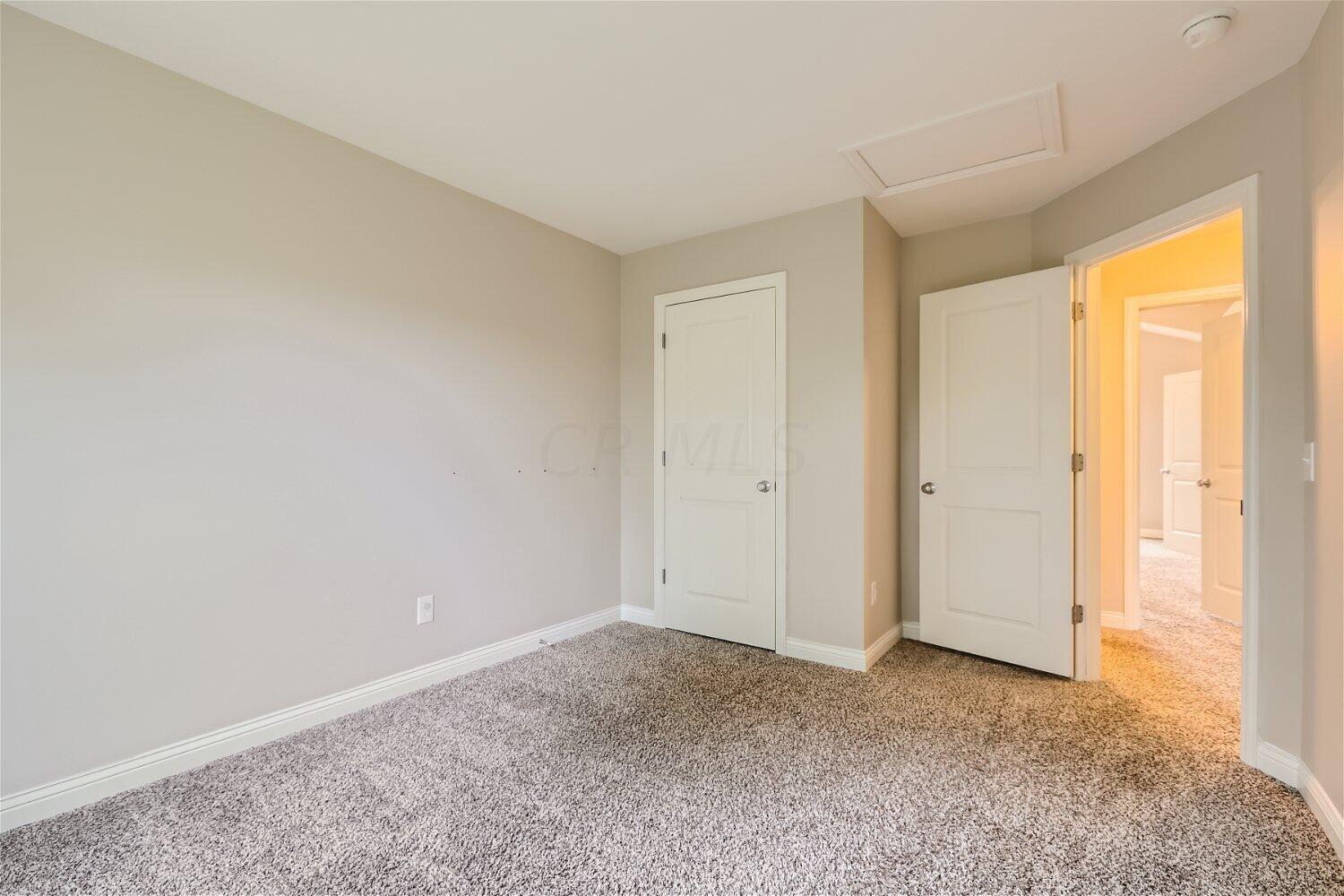 5858 Myrick Road Dublin, OH 43016 - Photo 23 of 27 5858 Myrick Road - Web Quality - 023 - 3