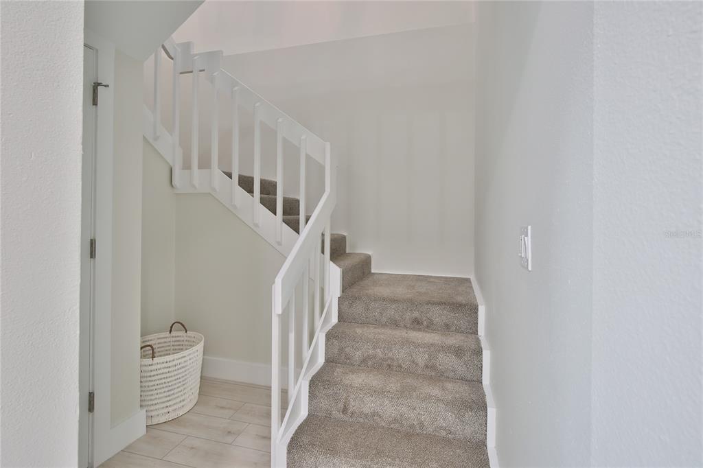 1901 Morrill Street Sarasota, FL 34236 - Photo 15 of 24