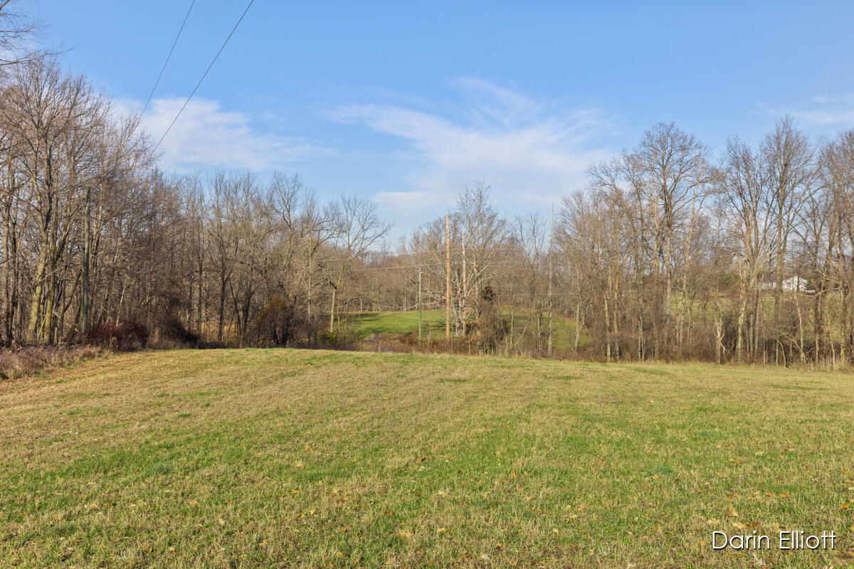 8 Kingston Road Ionia, MI 48846 - Photo 7 of 10 IMG_1025