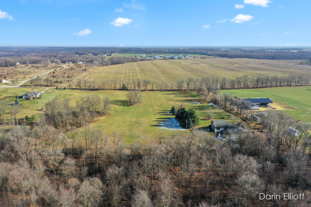 8 Kingston Road Ionia, MI 48846 - Photo 8 of 10 IMG_1026