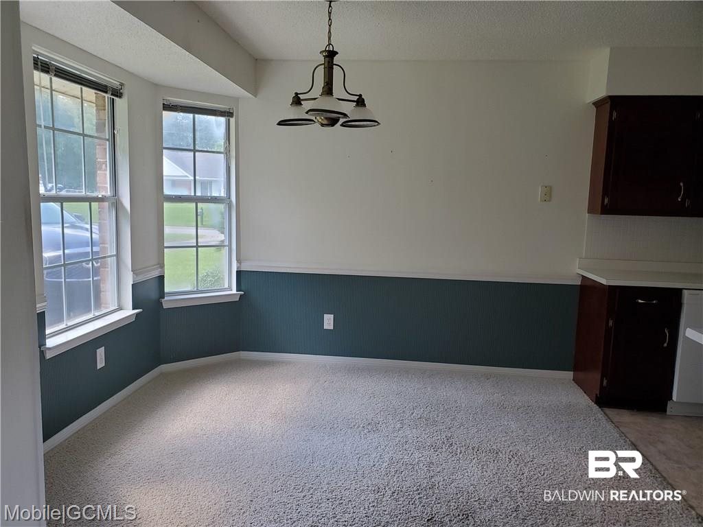2310 Indian Ridge Estates Drive Mobile, AL 36695 - Photo 4 of 8