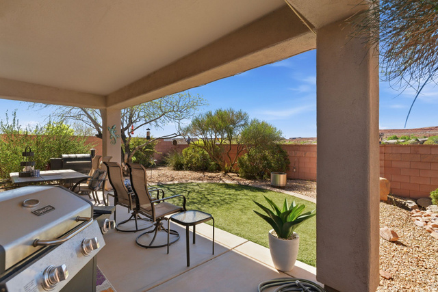 2159 Silverstone Way Washington, UT 84780 - Photo 31 of 49