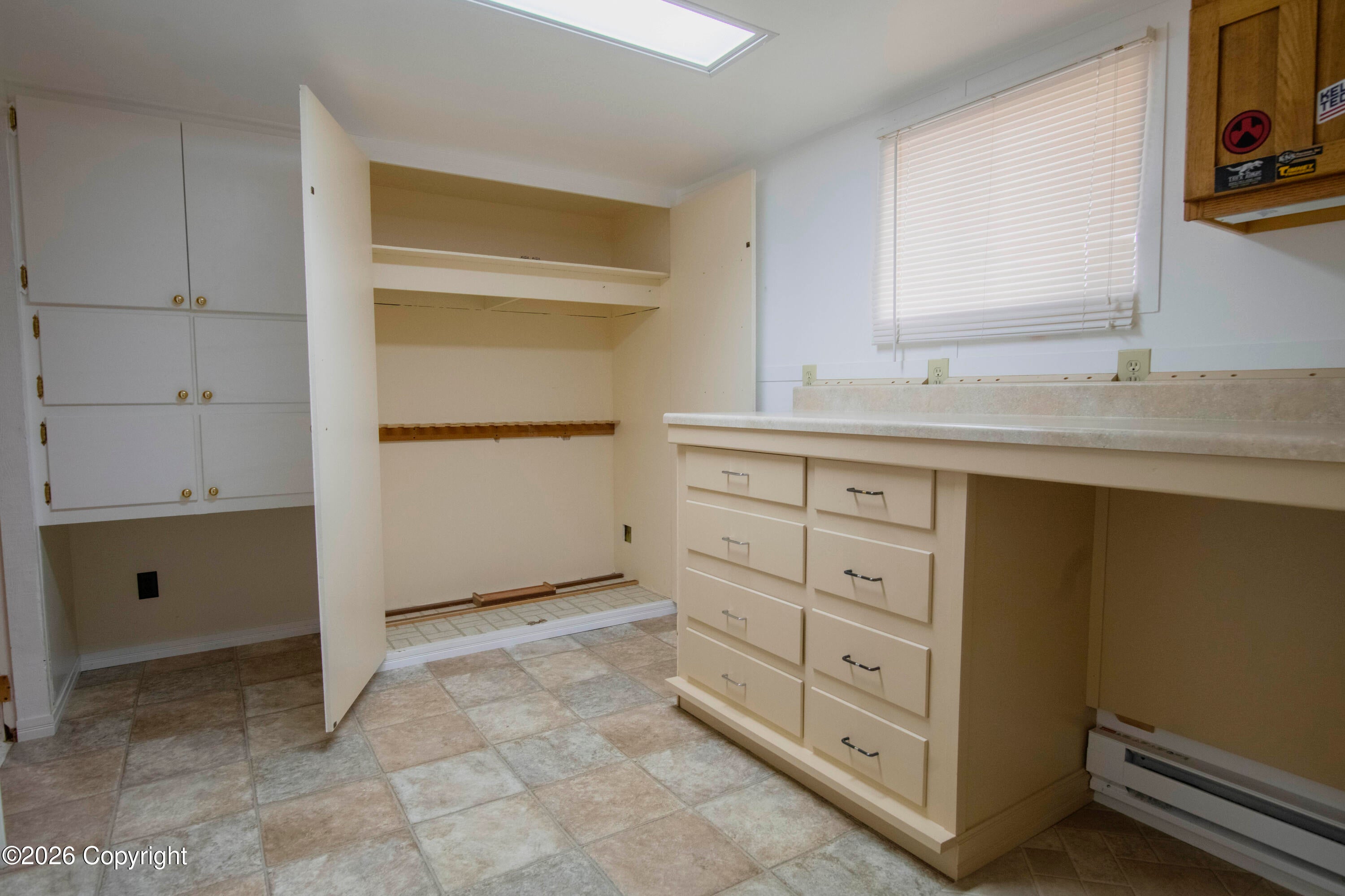 137 Cook Road Gillette, WY 82716 - Photo 54 of 116 Gallery Image 54