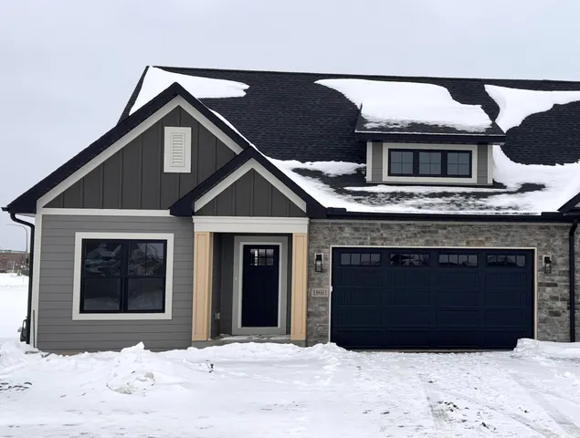 $639,900 | 18661 Icebox Lane, Lakeville, MN 55044