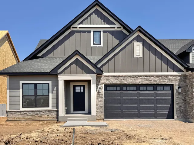 $639,900 | 18661 Icebox Lane, Lakeville, MN 55044