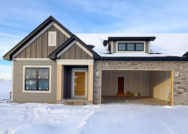 $639,900 | 18661 Icebox Lane, Lakeville, MN 55044