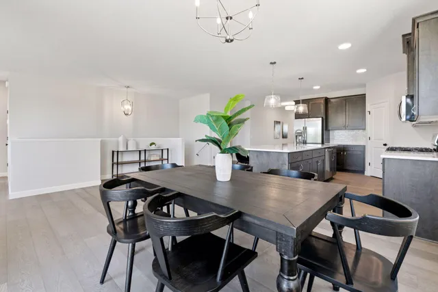 $639,900 | 18661 Icebox Lane, Lakeville, MN 55044