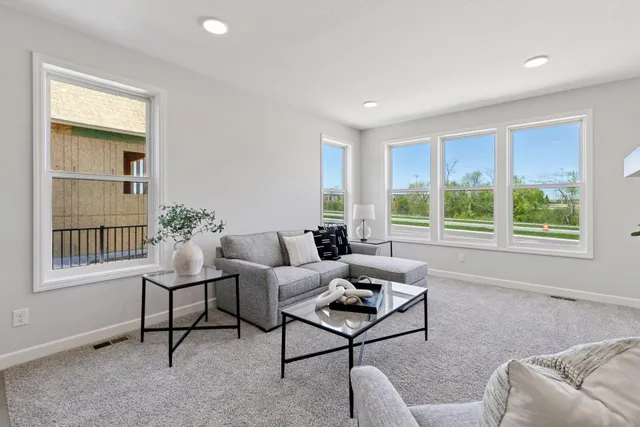 $639,900 | 18661 Icebox Lane, Lakeville, MN 55044