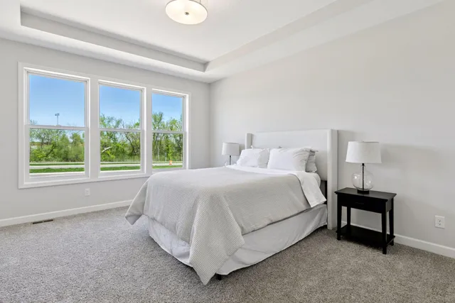 $639,900 | 18661 Icebox Lane, Lakeville, MN 55044