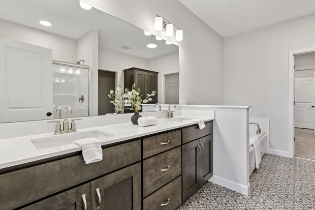 $639,900 | 18661 Icebox Lane, Lakeville, MN 55044