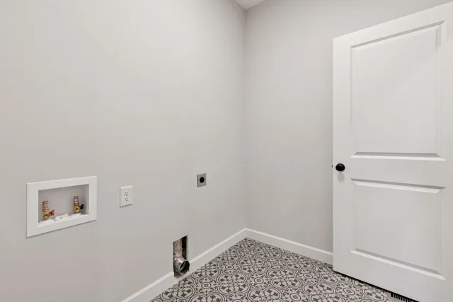 $639,900 | 18661 Icebox Lane, Lakeville, MN 55044