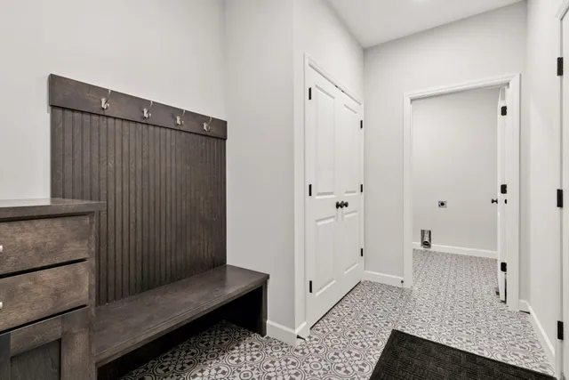 $639,900 | 18661 Icebox Lane, Lakeville, MN 55044